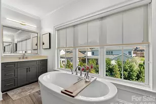 2012 Bristol Park Ln, Charlotte, NC 28226 - Photo 29