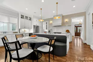 2012 Bristol Park Ln, Charlotte, NC 28226 - Photo 15