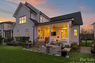 2012 Bristol Park Ln, Charlotte, NC 28226 - Photo 39