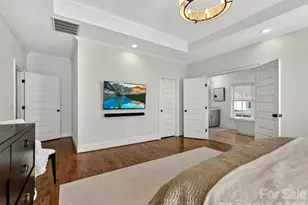 2012 Bristol Park Ln, Charlotte, NC 28226 - Photo 27