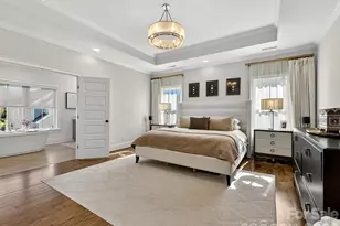 2012 Bristol Park Ln, Charlotte, NC 28226 - Photo 25