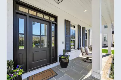 2012 Bristol Park Lane, Charlotte, NC 28226 - Photo 3
