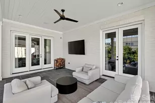 2012 Bristol Park Ln, Charlotte, NC 28226 - Photo 37