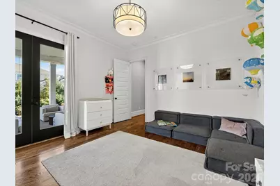 2012 Bristol Park Lane, Charlotte, NC 28226 - Photo 21