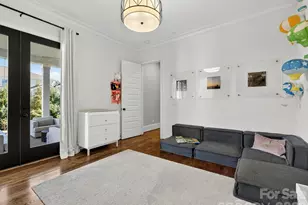 2012 Bristol Park Ln, Charlotte, NC 28226 - Photo 21