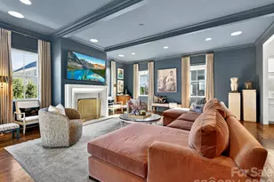 2012 Bristol Park Ln, Charlotte, NC 28226 - Photo 17