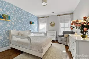 2012 Bristol Park Ln, Charlotte, NC 28226 - Photo 33