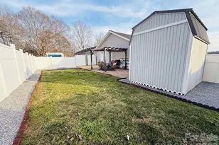 3555 Ashworth Rd, Marion, NC 28752 - Photo 25