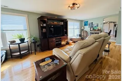 3555 Ashworth Road, Marion, NC 28752 - Photo 15