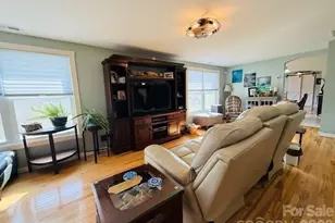 3555 Ashworth Rd, Marion, NC 28752 - Photo 15