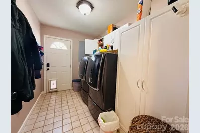 3555 Ashworth Road, Marion, NC 28752 - Photo 9