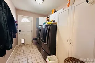 3555 Ashworth Rd, Marion, NC 28752 - Photo 9