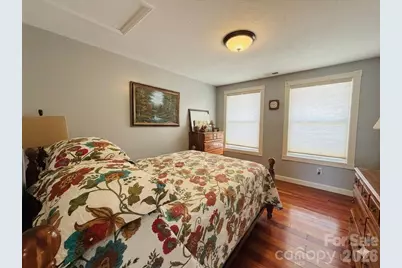 3555 Ashworth Road, Marion, NC 28752 - Photo 21