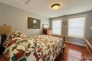 3555 Ashworth Rd, Marion, NC 28752 - Photo 21