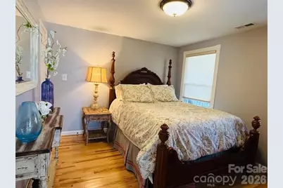 3555 Ashworth Road, Marion, NC 28752 - Photo 19