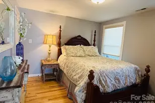 3555 Ashworth Rd, Marion, NC 28752 - Photo 19