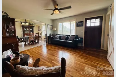 3555 Ashworth Road, Marion, NC 28752 - Photo 3