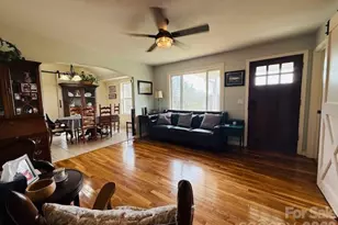 3555 Ashworth Rd, Marion, NC 28752 - Photo 3