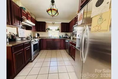 3555 Ashworth Road, Marion, NC 28752 - Photo 11