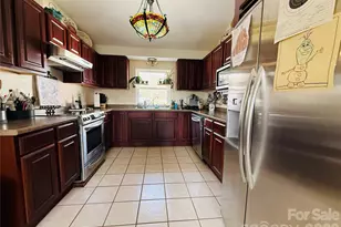 3555 Ashworth Rd, Marion, NC 28752 - Photo 11