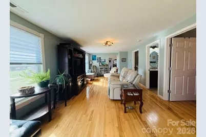 3555 Ashworth Road, Marion, NC 28752 - Photo 17