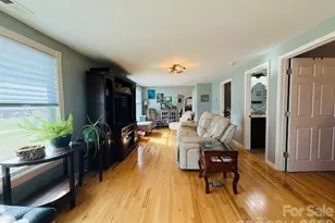 3555 Ashworth Rd, Marion, NC 28752 - Photo 17