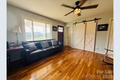 3555 Ashworth Road, Marion, NC 28752 - Photo 5