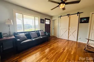 3555 Ashworth Rd, Marion, NC 28752 - Photo 5