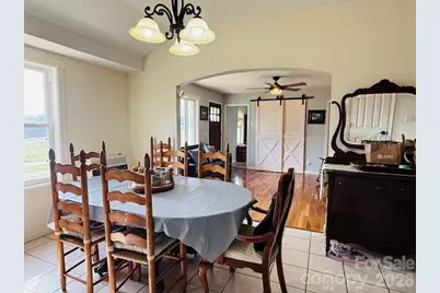 3555 Ashworth Road, Marion, NC 28752 - Photo 13