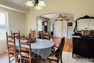 3555 Ashworth Rd, Marion, NC 28752 - Photo 13