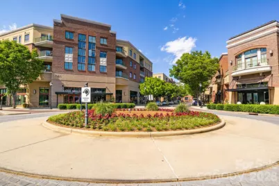 721 Governor Morrison Street #600, Charlotte, NC 28211 - Photo 1