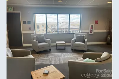 721 Governor Morrison Street #600, Charlotte, NC 28211 - Photo 15