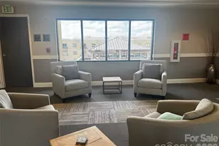 721 Governor Morrison St, Charlotte, NC 28211 - Photo 15