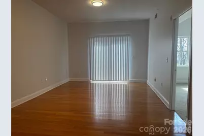 721 Governor Morrison Street #600, Charlotte, NC 28211 - Photo 3