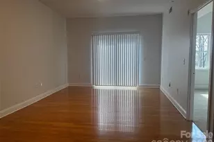 721 Governor Morrison St, Charlotte, NC 28211 - Photo 3