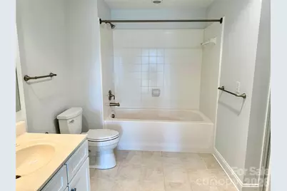 721 Governor Morrison Street #600, Charlotte, NC 28211 - Photo 5