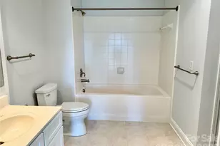 721 Governor Morrison St, Charlotte, NC 28211 - Photo 5