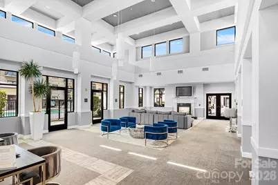 721 Governor Morrison Street #600, Charlotte, NC 28211 - Photo 11