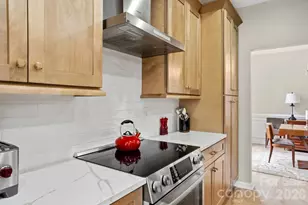 20211 Tailwind Ln, Cornelius, NC 28031 - Photo 13