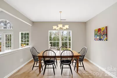 20211 Tailwind Lane, Cornelius, NC 28031 - Photo 15