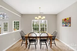 20211 Tailwind Ln, Cornelius, NC 28031 - Photo 15