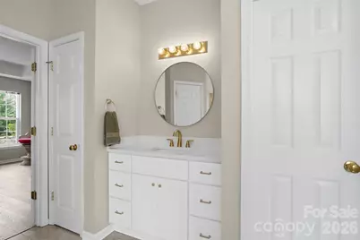 20211 Tailwind Lane, Cornelius, NC 28031 - Photo 27