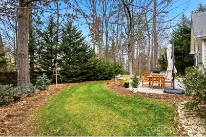 20211 Tailwind Lane, Cornelius, NC 28031 - Photo 39