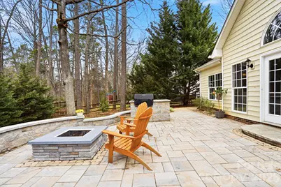 20211 Tailwind Lane, Cornelius, NC 28031 - Photo 35