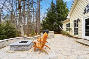 20211 Tailwind Ln, Cornelius, NC 28031 - Photo 35