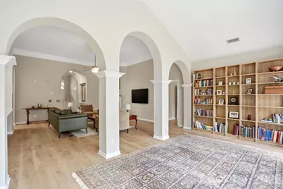 20211 Tailwind Lane, Cornelius, NC 28031 - Photo 17