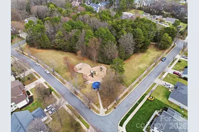 20211 Tailwind Lane, Cornelius, NC 28031 - Photo 45