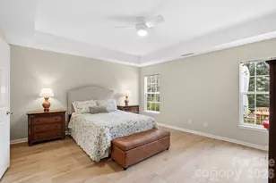 20211 Tailwind Ln, Cornelius, NC 28031 - Photo 21