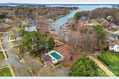 20211 Tailwind Lane, Cornelius, NC 28031 - Photo 43