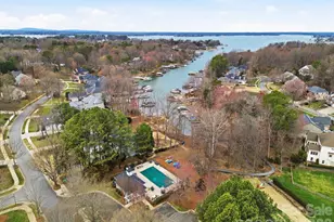 20211 Tailwind Ln, Cornelius, NC 28031 - Photo 43